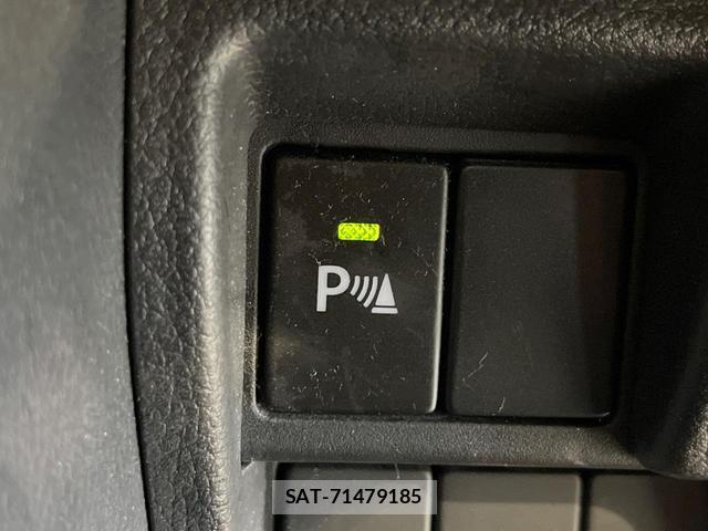 Suzuki SPACIA 2021-11 8867200-6