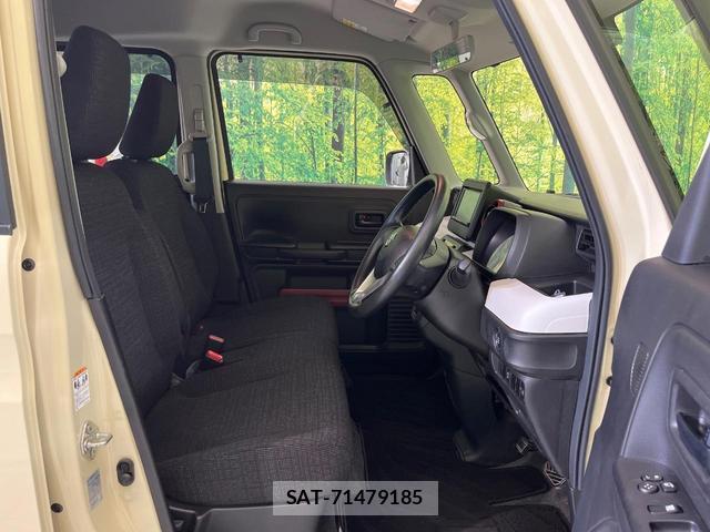 Suzuki SPACIA 2021-11 8867200-7