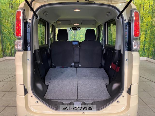Suzuki SPACIA 2021-11 8867200-9