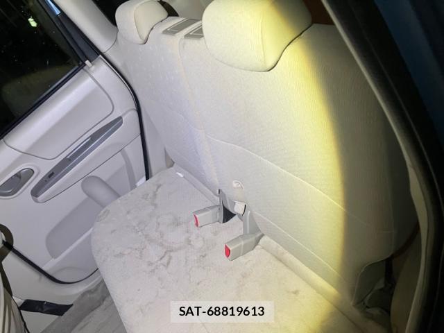 Subaru STELLA 2010-09 8865968-11