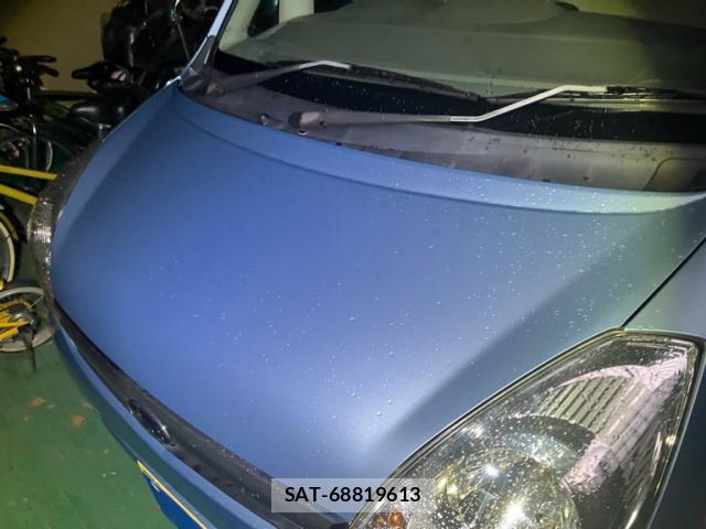 Subaru STELLA 2010-09 8865968-13