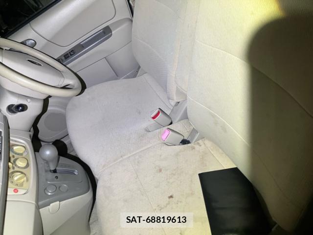 Subaru STELLA 2010-09 8865968-14
