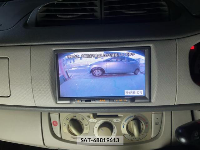 Subaru STELLA 2010-09 8865968-17