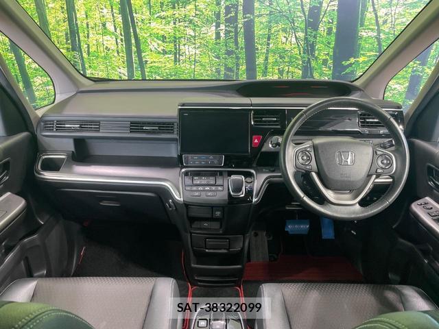 Honda e 2018-06 8866725-1