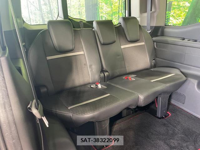 Honda e 2018-06 8866725-10