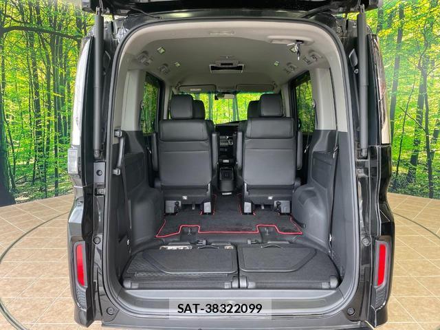 Honda e 2018-06 8866725-11