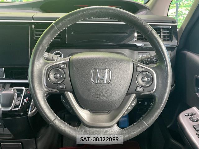 Honda e 2018-06 8866725-12