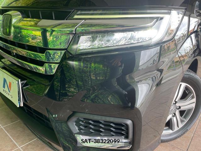 Honda e 2018-06 8866725-13
