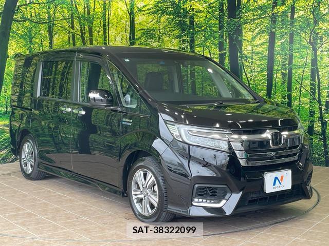 Honda e 2018-06 8866725-17