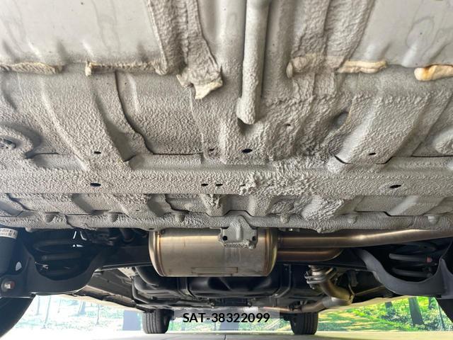 Honda e 2018-06 8866725-19