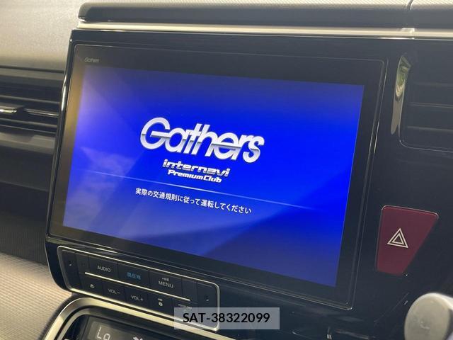 Honda e 2018-06 8866725-4