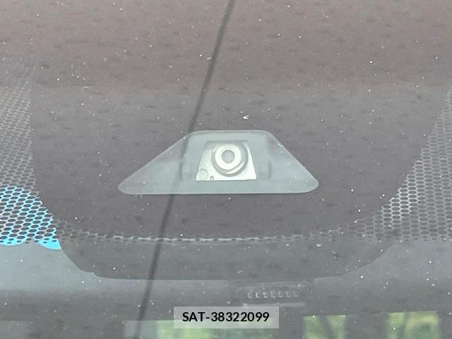 Honda e 2018-06 8866725-7