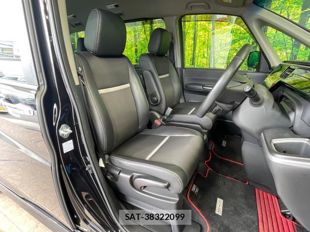 Honda e 2018-06 8866725-8