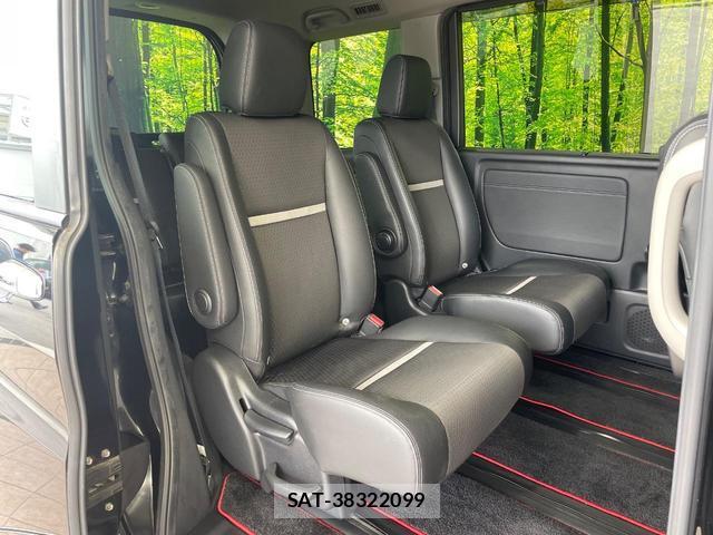 Honda e 2018-06 8866725-9