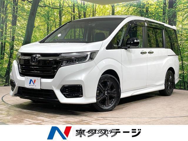 Honda e 2020-01 8867503-0