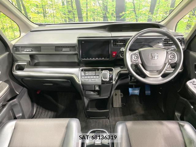 Honda e 2020-01 8867503-1