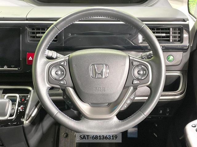 Honda e 2020-01 8867503-11