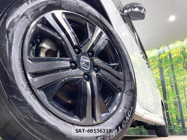 Honda e 2020-01 8867503-12