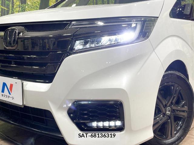 Honda e 2020-01 8867503-13