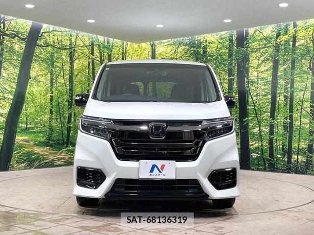 Honda e 2020-01 8867503-14
