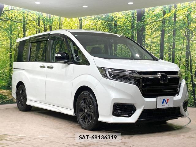 Honda e 2020-01 8867503-16