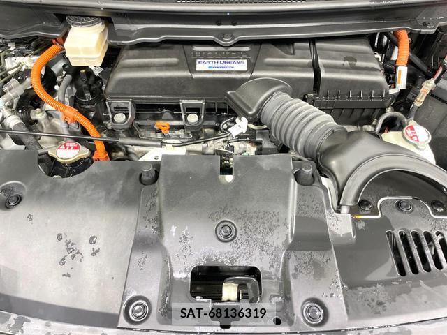 Honda e 2020-01 8867503-18