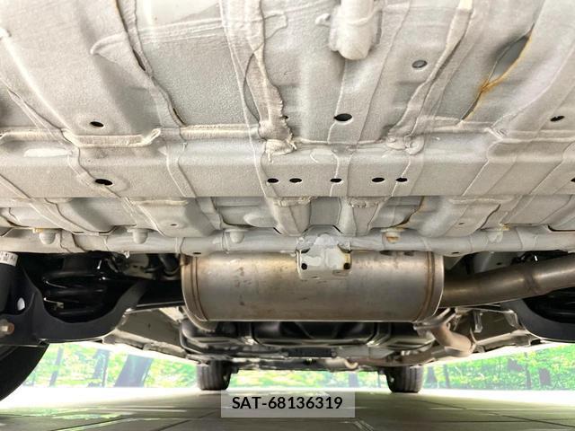Honda e 2020-01 8867503-19