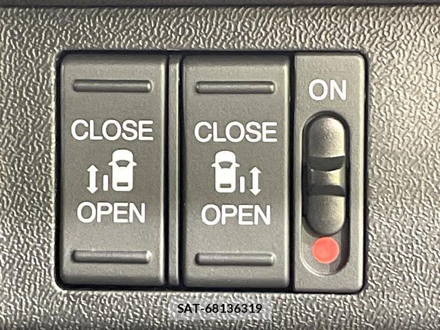 Honda e 2020-01 8867503-5