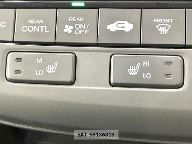 Honda e 2020-01 8867503-6