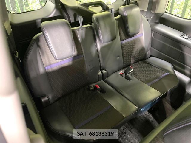 Honda e 2020-01 8867503-9