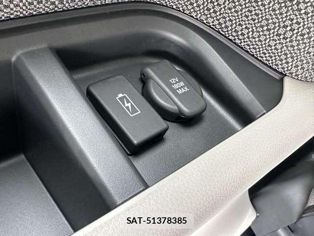Honda e 2026-06 8866591-14