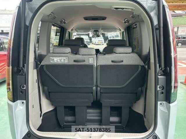 Honda e 2026-06 8866591-3