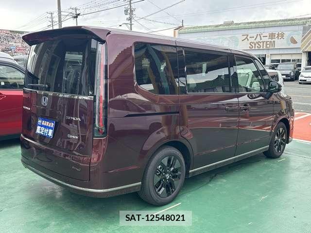 Honda e 2025-10 8866592-1