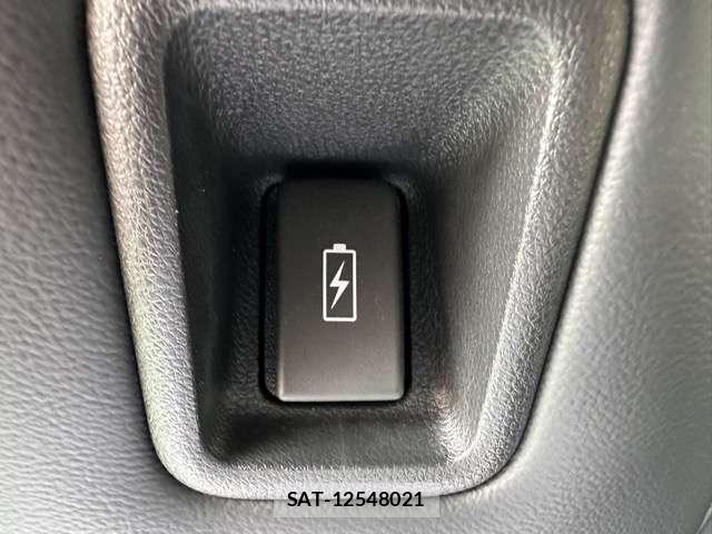 Honda e 2025-10 8866592-12