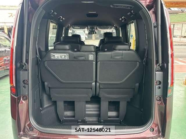 Honda e 2025-10 8866592-13