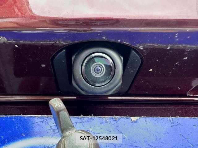 Honda e 2025-10 8866592-15