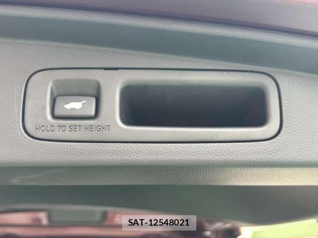 Honda e 2025-10 8866592-16