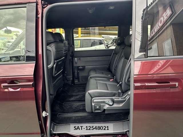 Honda e 2025-10 8866592-5
