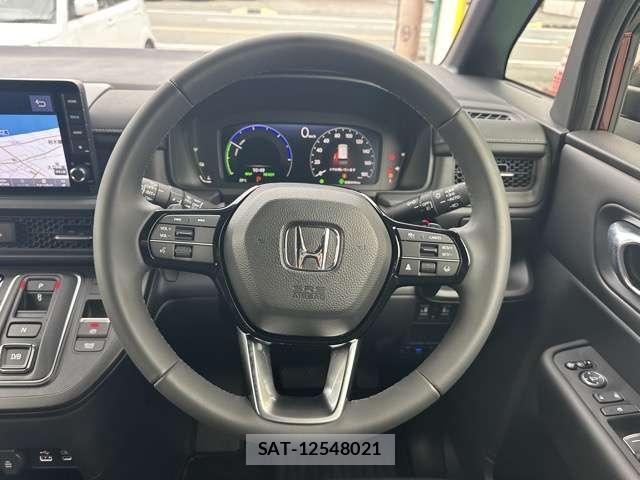Honda e 2025-10 8866592-6