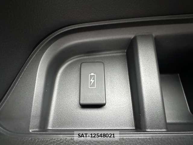 Honda e 2025-10 8866592-7