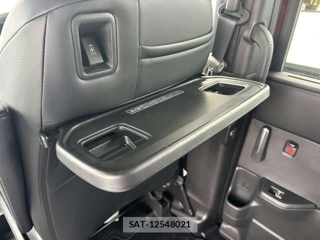 Honda e 2025-10 8866592-9