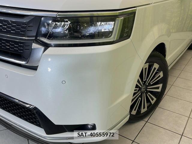 Honda e 2024-06 8866828-12