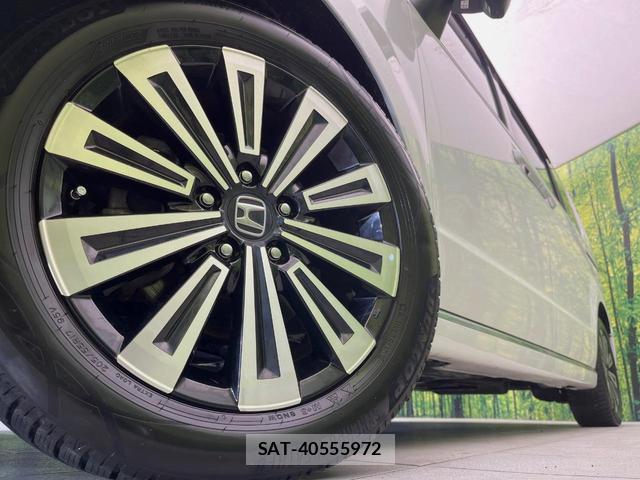 Honda e 2024-06 8866828-13