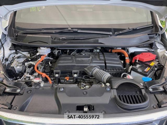 Honda e 2024-06 8866828-17