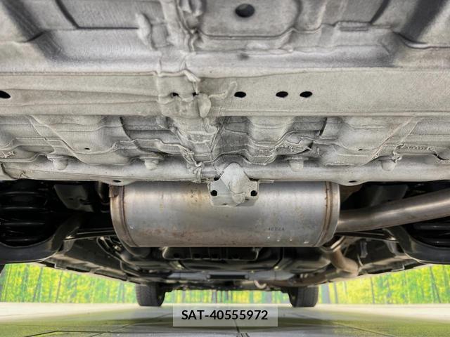 Honda e 2024-06 8866828-18