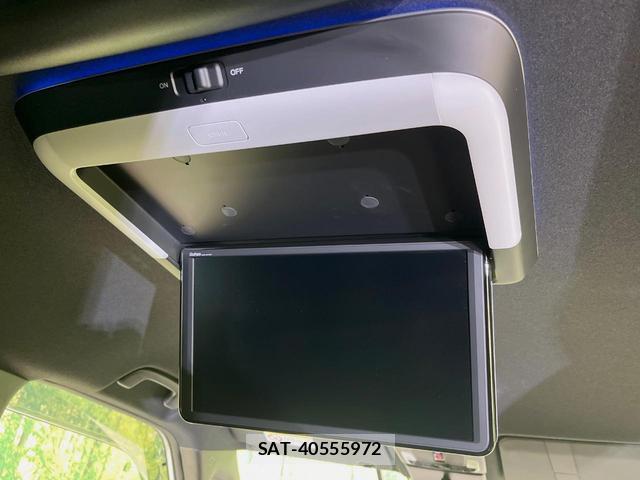 Honda e 2024-06 8866828-4