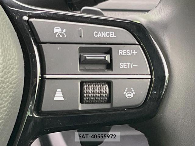 Honda e 2024-06 8866828-5