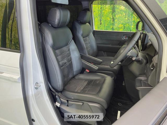Honda e 2024-06 8866828-7