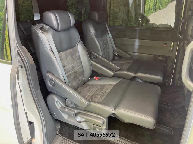 Honda e 2024-06 8866828-8