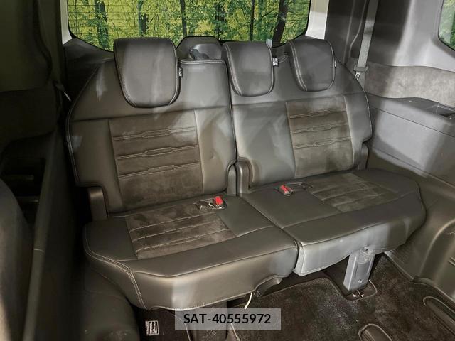 Honda e 2024-06 8866828-9